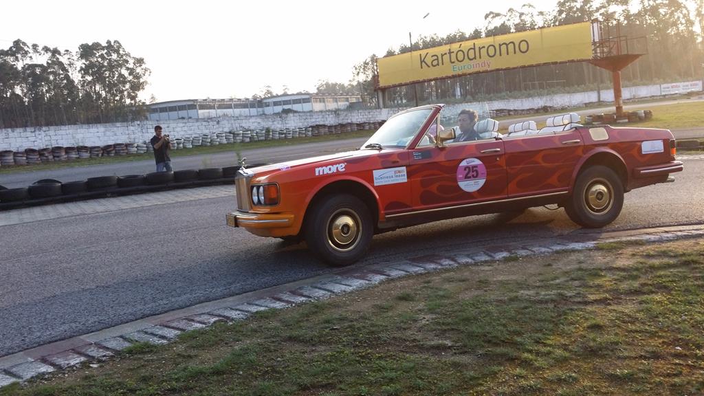 Miles of Mystery 2014134